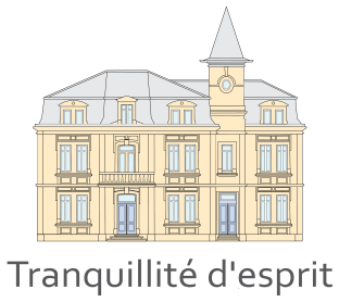 Logo Tranquillité d´esprit small white-01